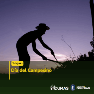 Día del Campesino